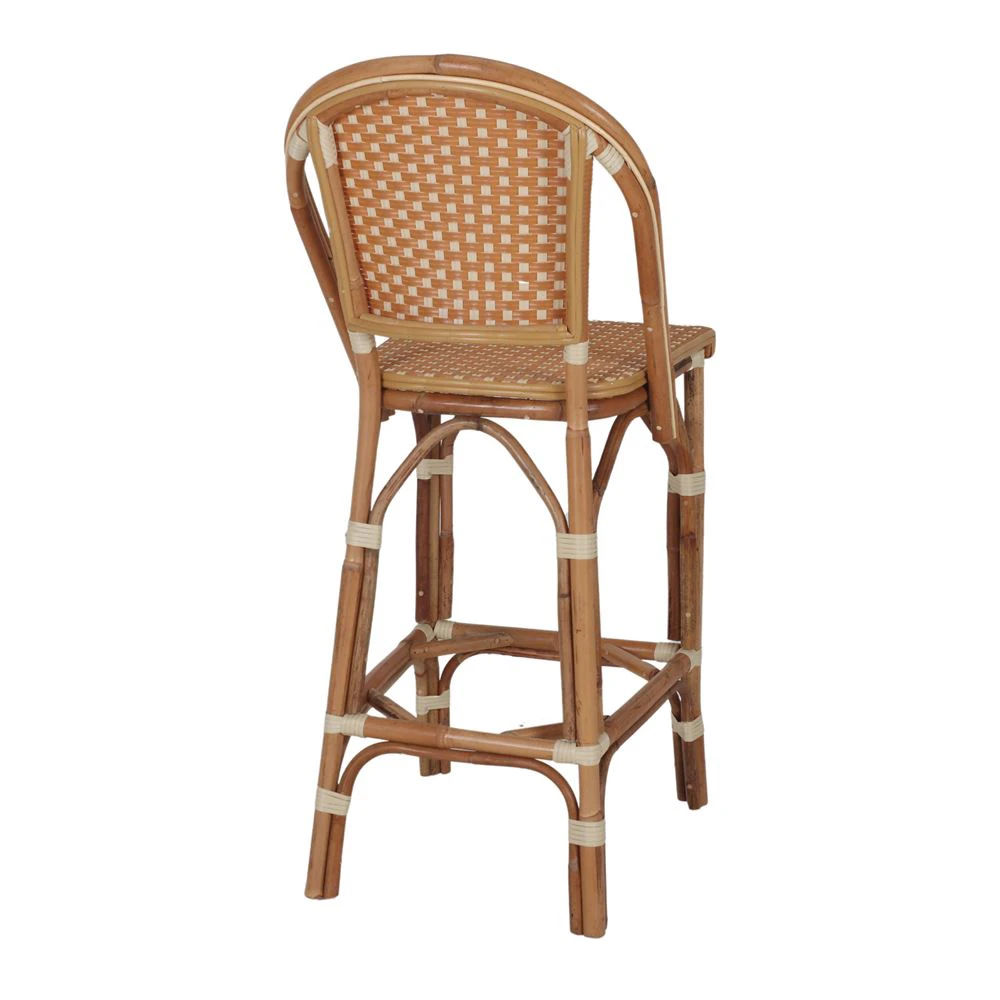 mobiliario-contract-taburete alto rattan abeya curry 04